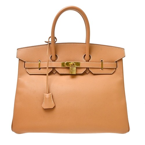 Best07 hermes natural - best07,