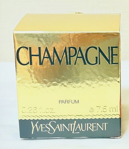 Yves saint laurent ysl - saint,