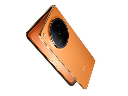Oppo find 1tb 16gb - n6,