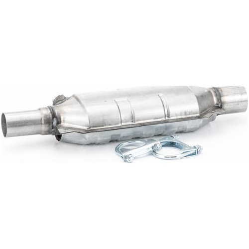Nap carparts catalizzatore per - nap,
