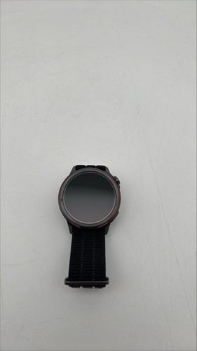 Huawei watch runner - huawei,