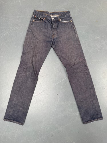 Jeans uomo levis - levis, regular