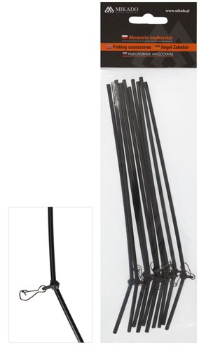 Alimentatore anti tangle - x,
