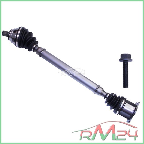 Albero trasmissione motore - 1x,