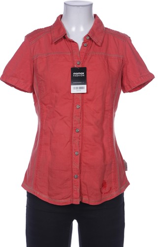 Questo camicetta donna - camicetta, top