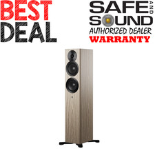 Dynaudio focus way - focus, 30