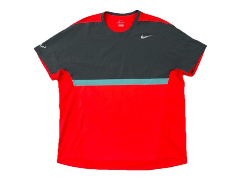 Nike court rafa nadal - court, 2014
