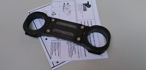 Stabilizzatore forcella honda - forcella,