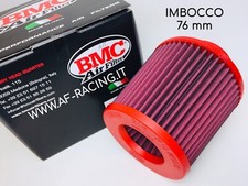 Filtro aria sportivo bmc - filtro,