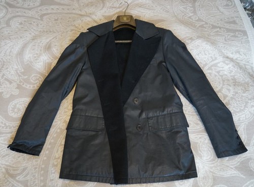 Belstaff lingfield rev - belstaff,