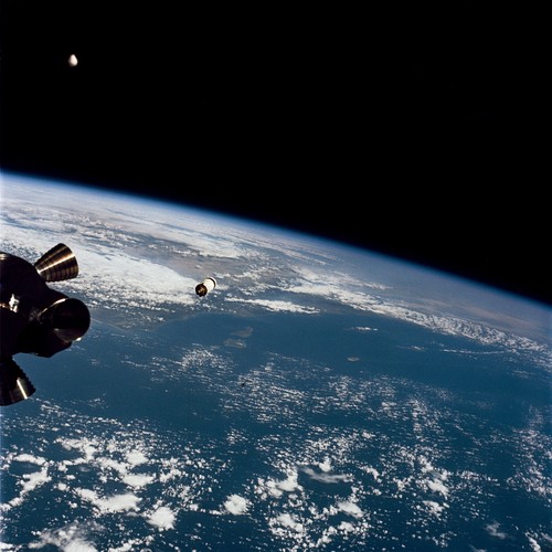 Foto nasa apollo stadio - nasa,
