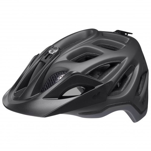 Casco mtb bici ked - mtb,