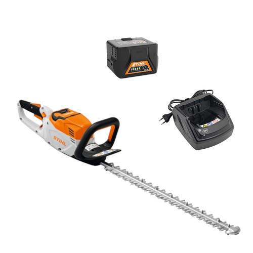 Tagliasiepi stihl hsa - stihl,