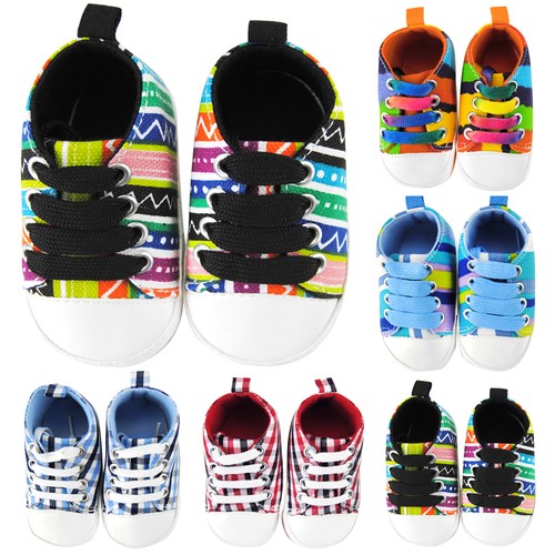 Scarpe gattonare ragazzo - scarpe,