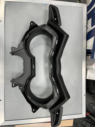 Nuovo originale yamaha xmax - nuovo,