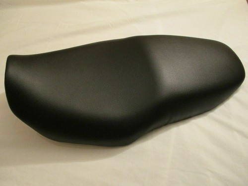 Housse selle 1200 bandit - housse,