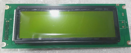 Pannello display schermo - , lcd