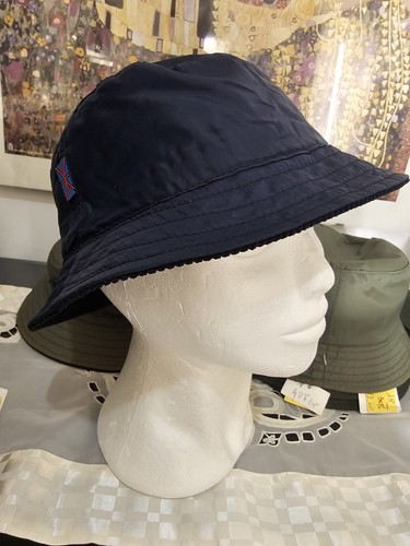 Sconto cappello - sconto,