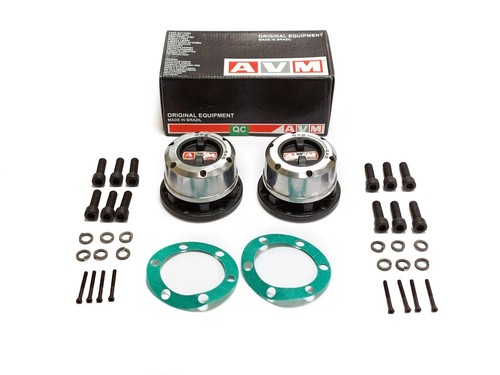 Mozzo free wheels l429 - mozzo, free-wheels