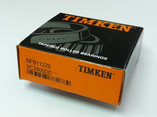 Timken cuscinetto a - **,