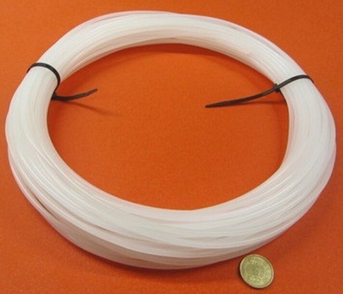 Asta saldatura ldpe - asta, di