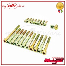 Kit completo viti - , pz
