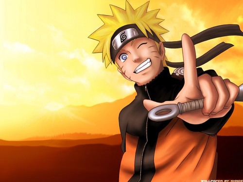 Naruto shippuden episodi ita - shippuden,