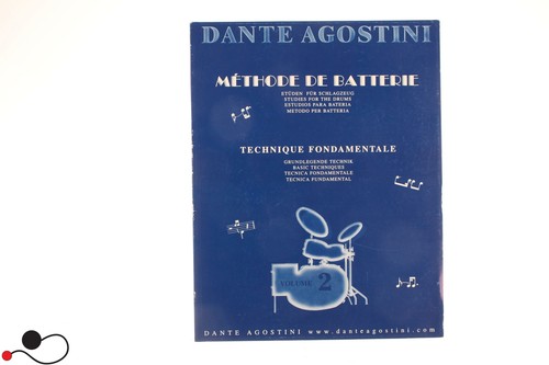 Spartito dante agostini - spartito,