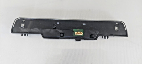 Scheda sony 50 - tv, 50’’