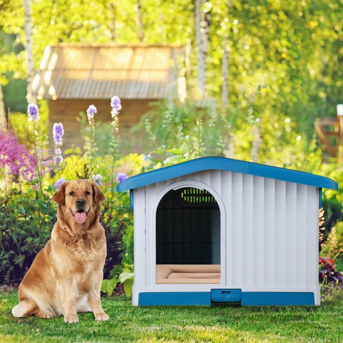 Cuccia per cani con - cuccia,