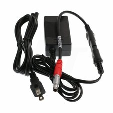 Alimentatore adattatore dc - alimentatore,