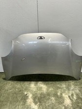 96562438 cofano per chevrolet - 96562438,