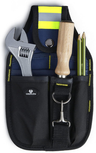 Marsupio borsa cintura - a,