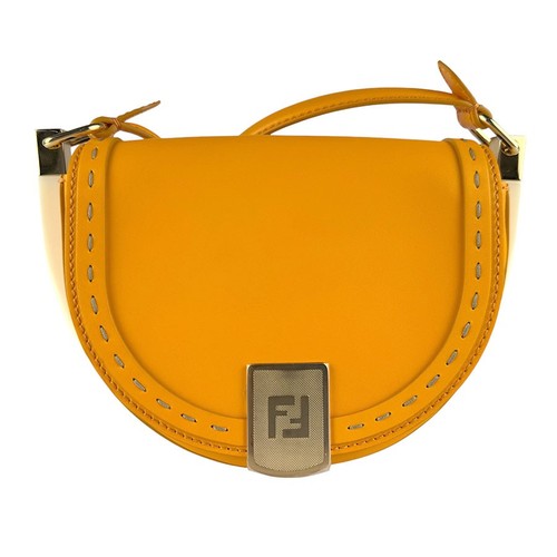 Borsa tracolla originale - tracolla,