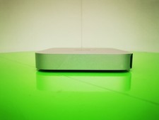 Apple mac mini - apple,