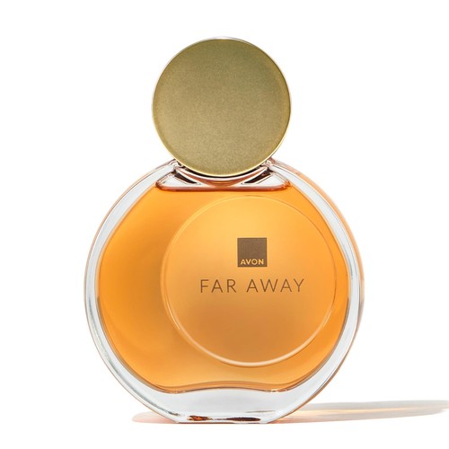 Far away original - away,