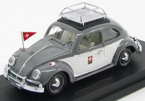 Rio volkswagen beetle - rio,