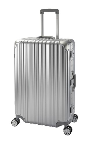 Valigia travelhouse london - london, l