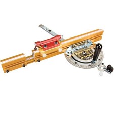 Incra miter1000 misuratore - incra,