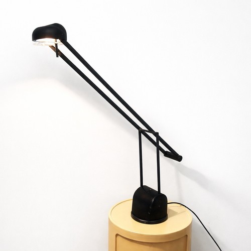 Lampada tavolo ufficio
