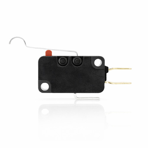 Interruttore micro switch