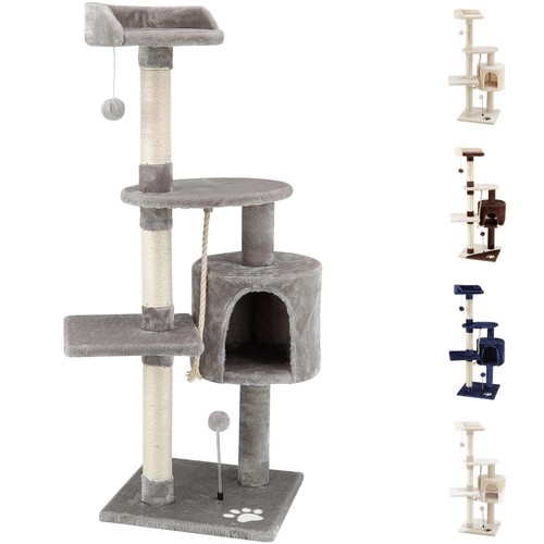 Beltom tiragraffi per gatto - beltom®,