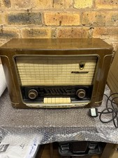 Vintage classic grundig 2035 - classic,