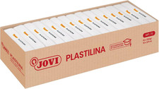 Plastilina pasta modellare - plastilina,,