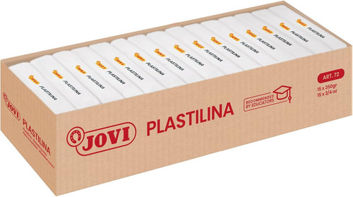 Plastilina pasta modellare - plastilina,,