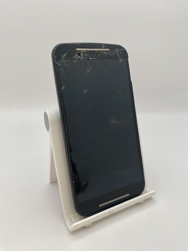 Smartphone android motorola - smartphone,