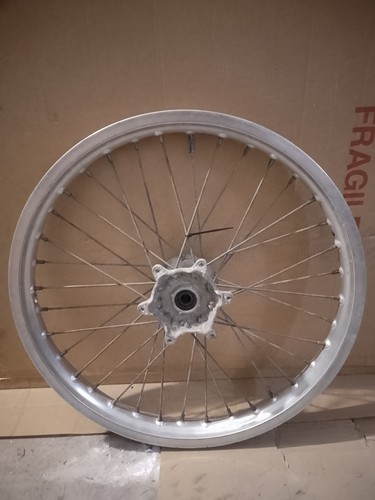 Cerchio anteriore yamaha - cerchio,