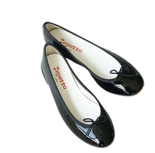 Repetto cendrillon gomme - cendrillon,