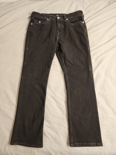 Jeans true religion ricky - true,