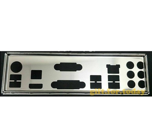 Per z87m plus - z87m-plus, &